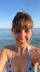Anna Mensa