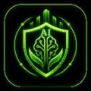 AI Sovereign Enterprise Lab icon