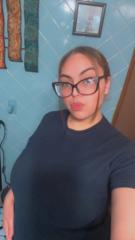 Shailynn Santiago