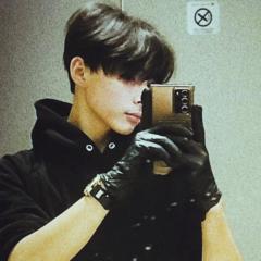 М. Лхагва-очир