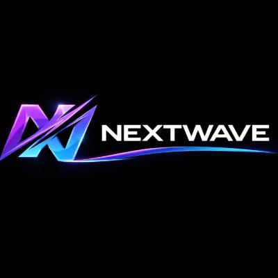 Nextwave Admin