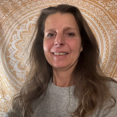 Manuela Walkiers
