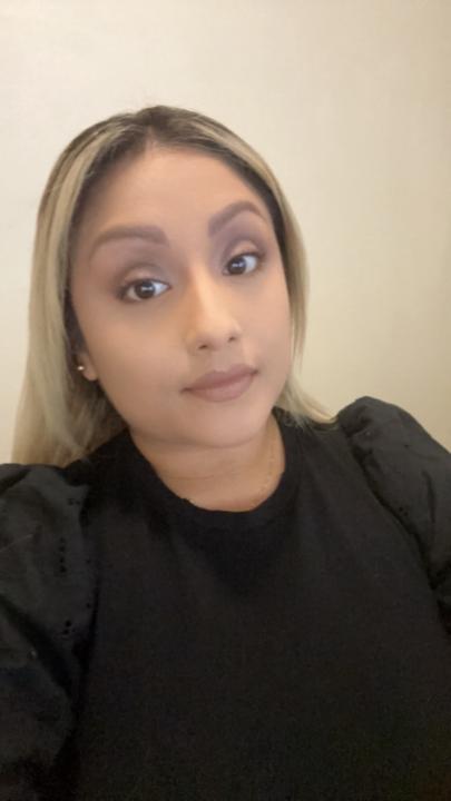 Janneth Flores