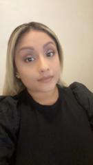Janneth Flores