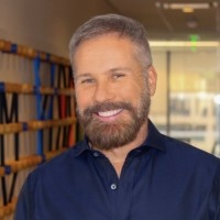 David Holden