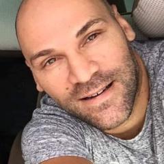 Bende Andras