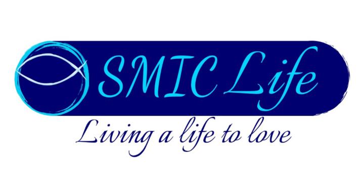 SMIC Life: a high quality Life