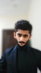 Zain Naeem