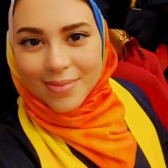 Huda Heartedmind