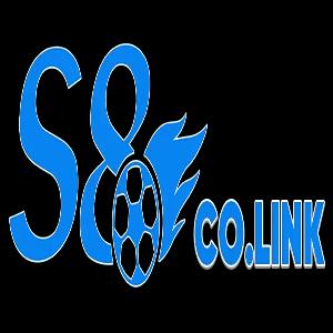 Sco Link