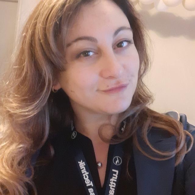 Lali Malania