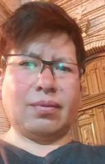 Marcelo Romero ticona