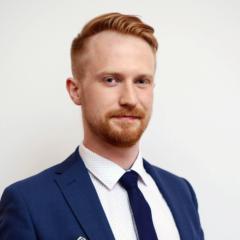 Jakub Nowak