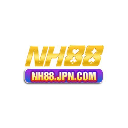 Nhà cái Nh