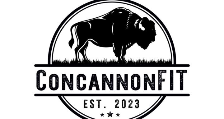 ConcannonFIT