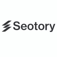 Seotory Agency
