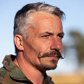 Bastien Sargnon