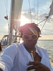 Vennicia Kingston