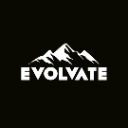 Evolvate™