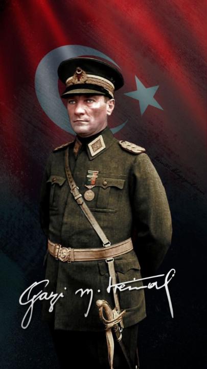 Fahri can Koç