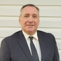 Michael Pasielski