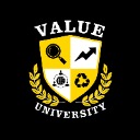 VALUE University