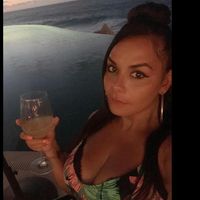 Lisa Rivera