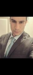 Marco Urbina