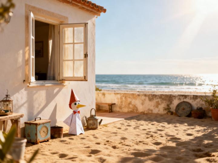 Maria Elena Bravo Ortiz