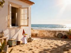 Maria Elena Bravo Ortiz