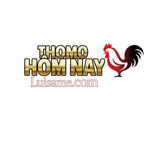 Thomo Homnay