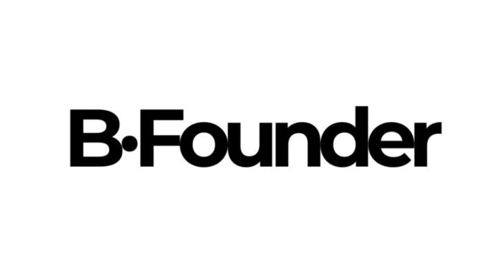 B·Founder
