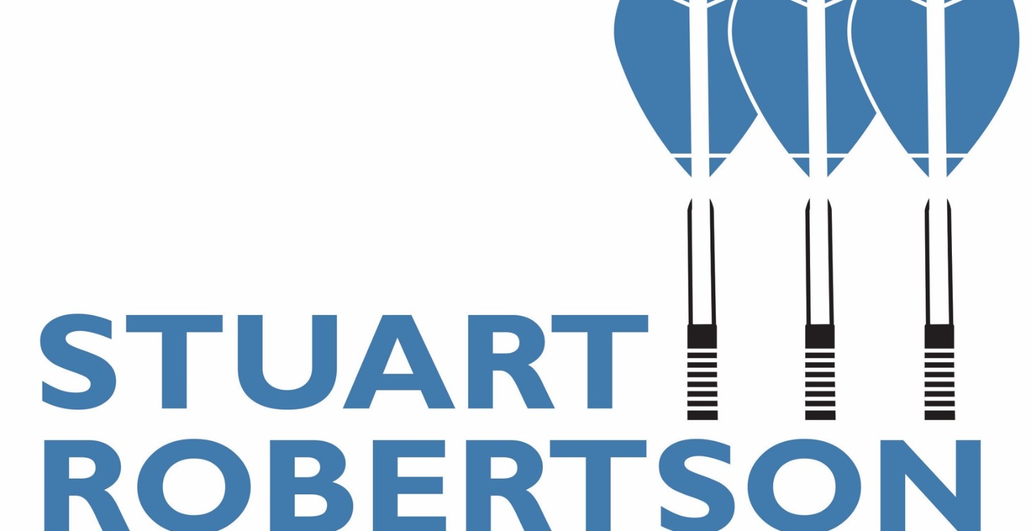 Dart Mental Performance: Mastery for Success
