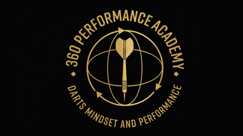 Darts 360 Performance Academy gallery image