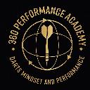 Darts 360 Performance Academy icon