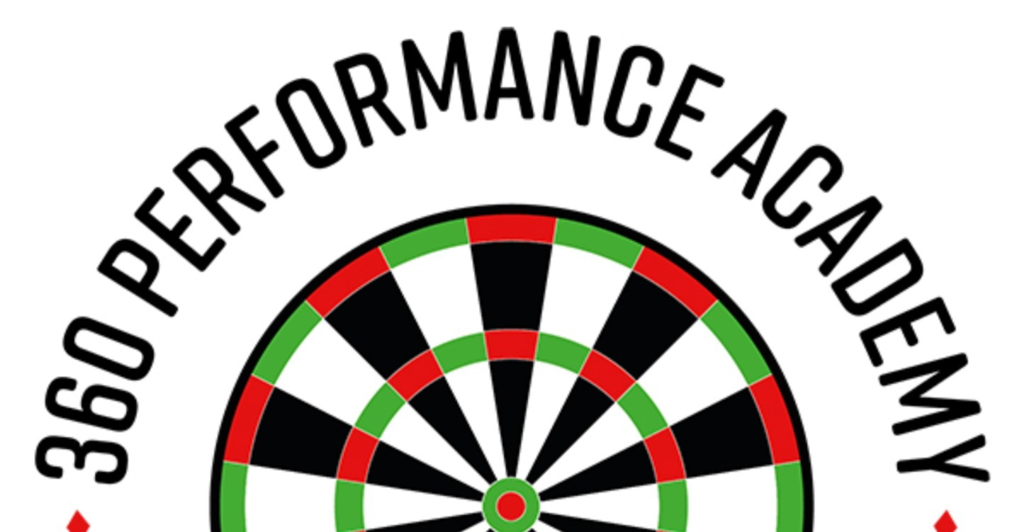 Dart Players – Add 5 Points to Your 3-Dart Average