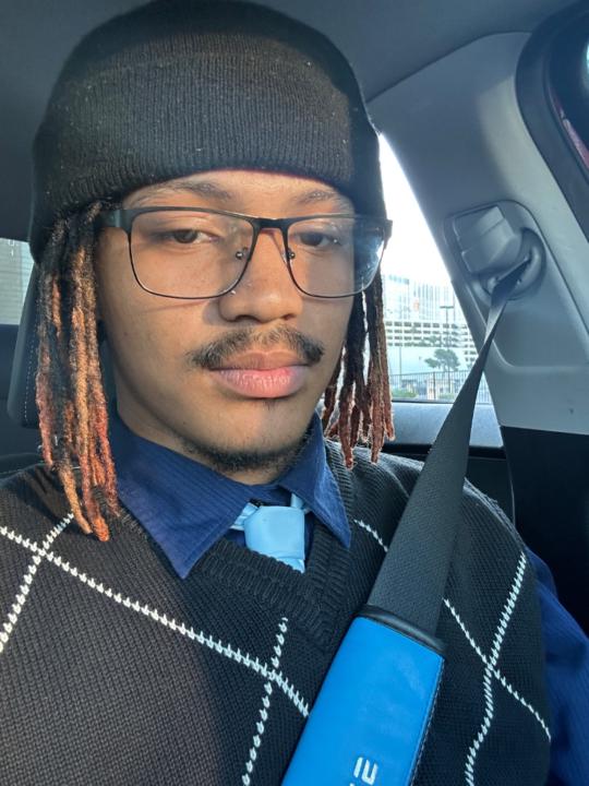 Avontae Lewis