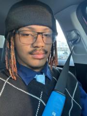Avontae Lewis