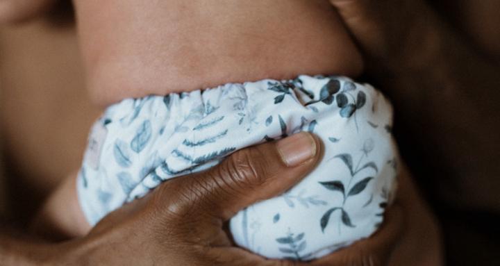 The Reusable Nappy Hub