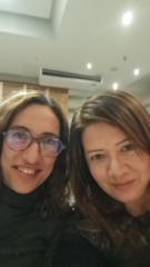 Verónica Morales Rodriguez