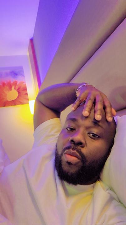 Onyejiaka Nonso Valentine