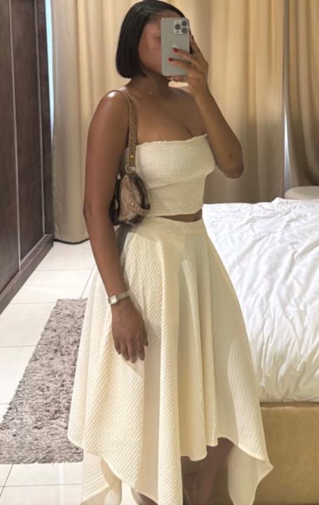 Sirina Rina