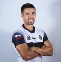 Facundo Munilla