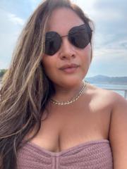 Jessica Pinto