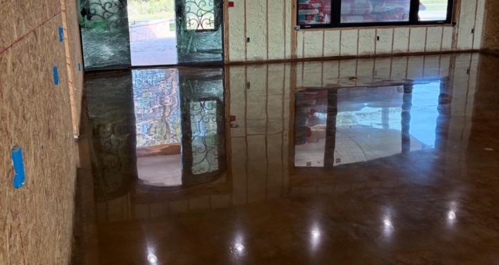 The Artisan Framework