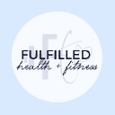 Fulfilled Health & Fitness