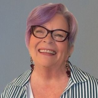 Pat Honiotes