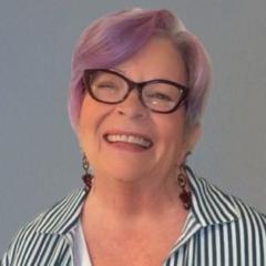 Pat Honiotes
