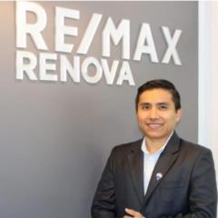 Cristhian adrian Lopez salazar