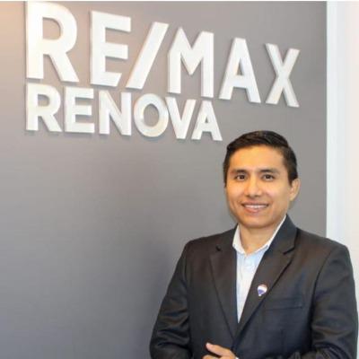 Cristhian adrian Lopez salazar